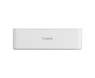 Canon SELPHY CP1500 biała - 1090774 - zdjęcie 4